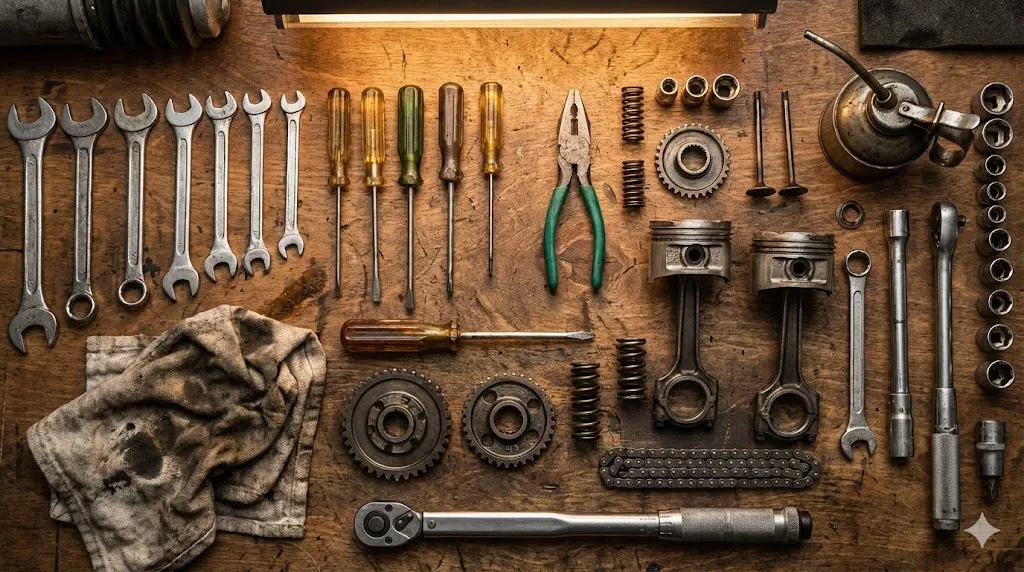 買って後悔？イメージ