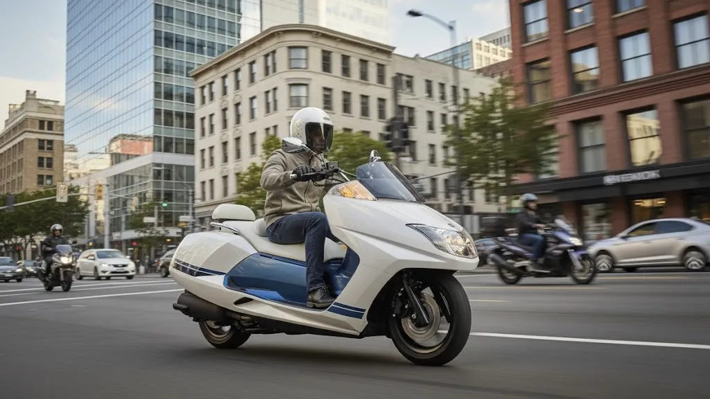 マグザムが安い理由イメージ