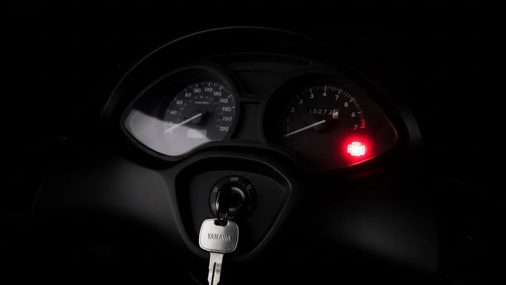 マグザムが安い理由イメージ