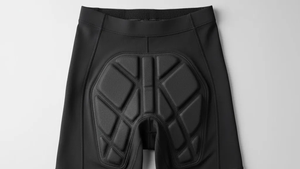 レブル250のお尻痛い問題対策イメージ