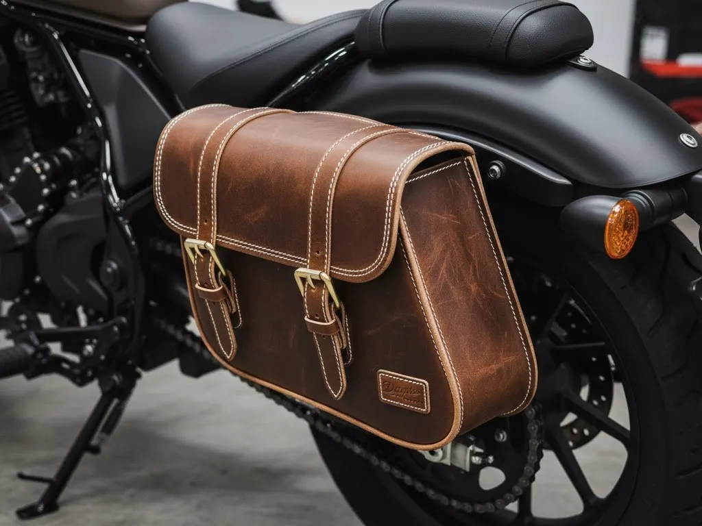 純正とハードケース、どっち派?イメージ