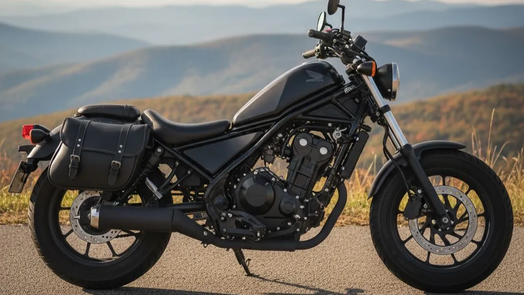 盗難防止とすり抜けの注意点