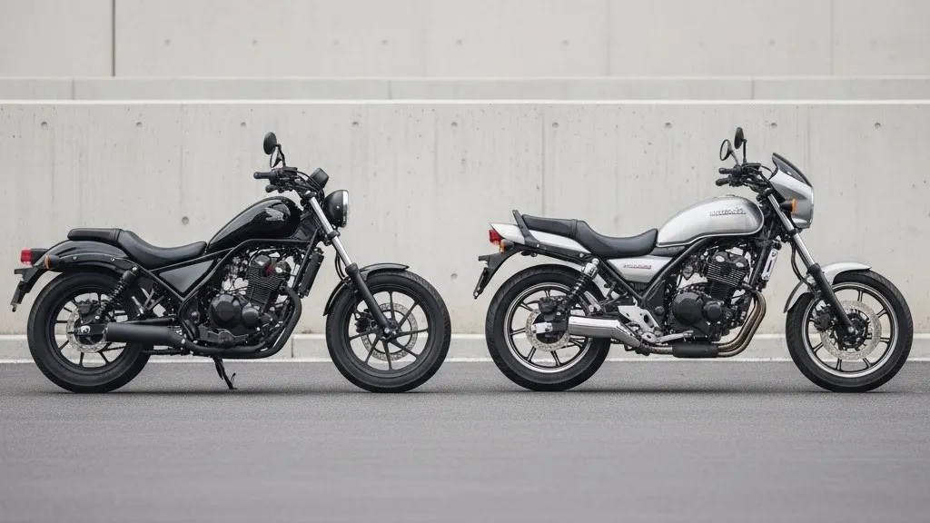 エリミネーターと比較した結果イメージ