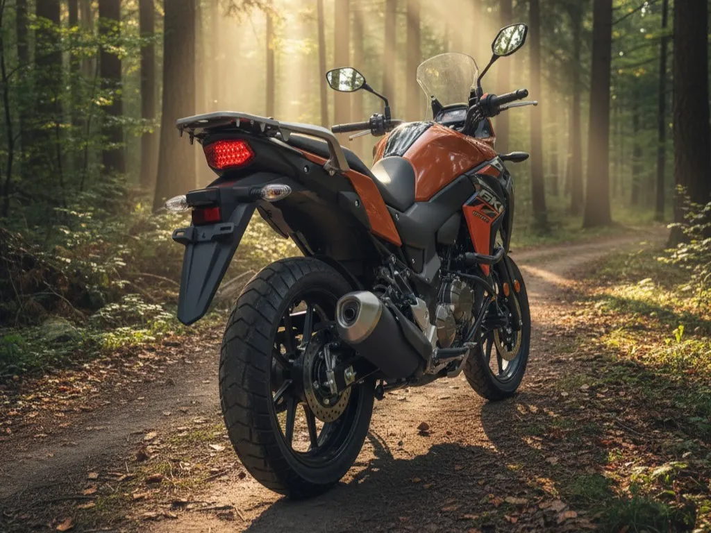 実際の耐久性イメージ