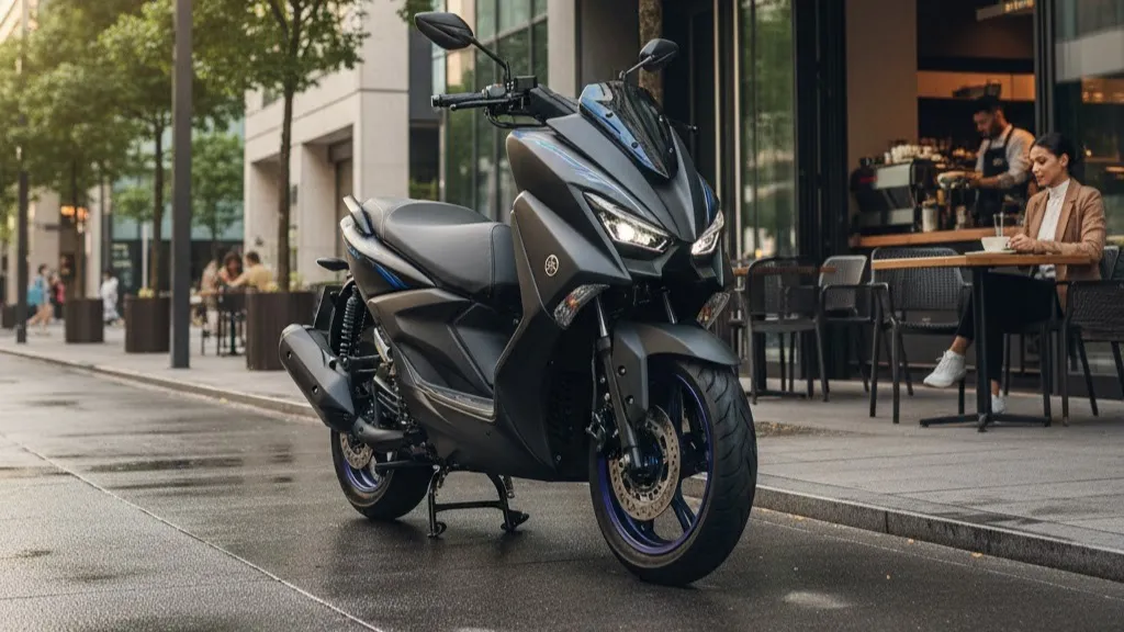 Xフォースの欠点