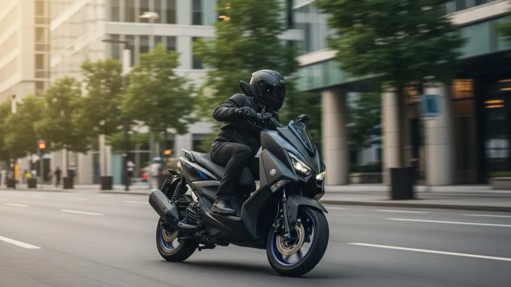 乗り心地が硬いイメージ