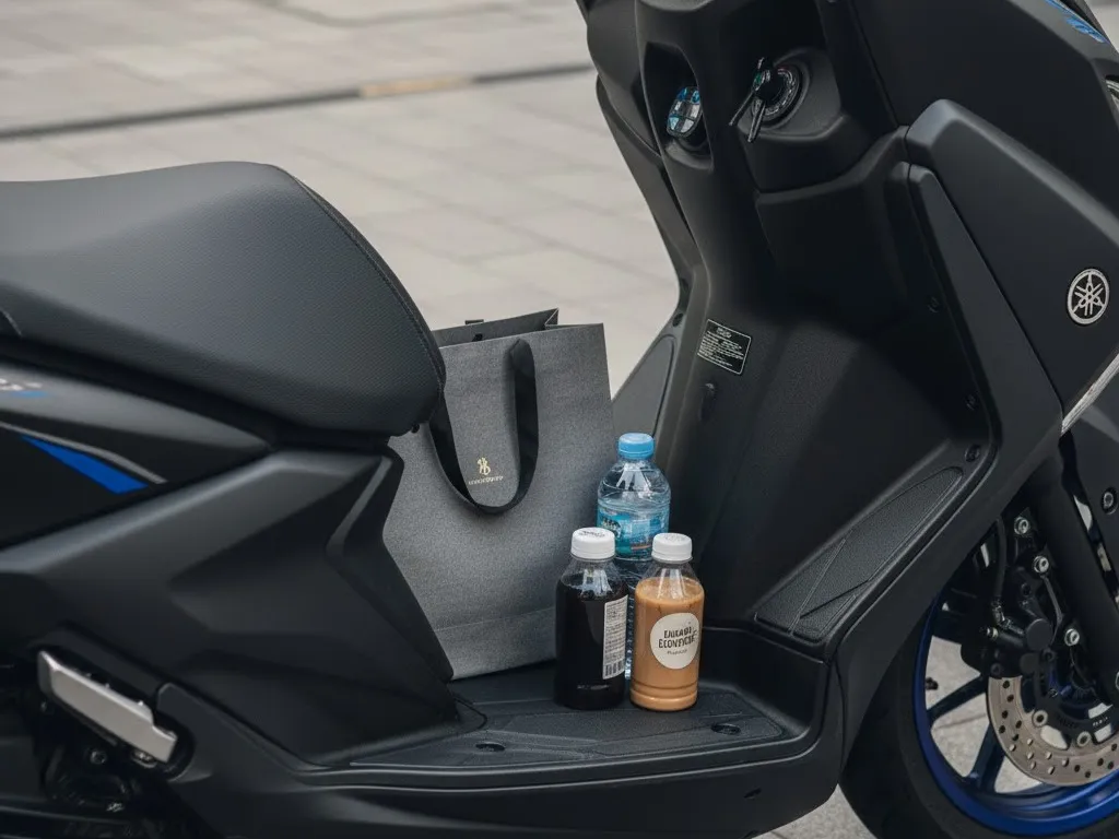 Xフォースイメージ