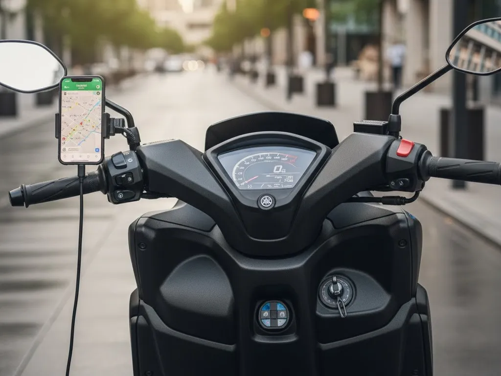 Xフォースの欠点