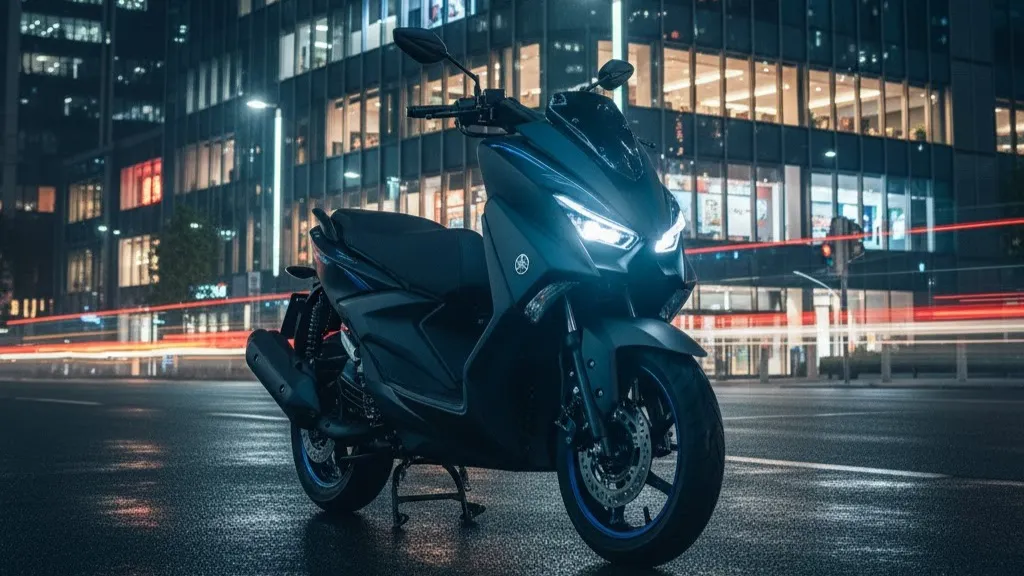 Xフォースイメージ