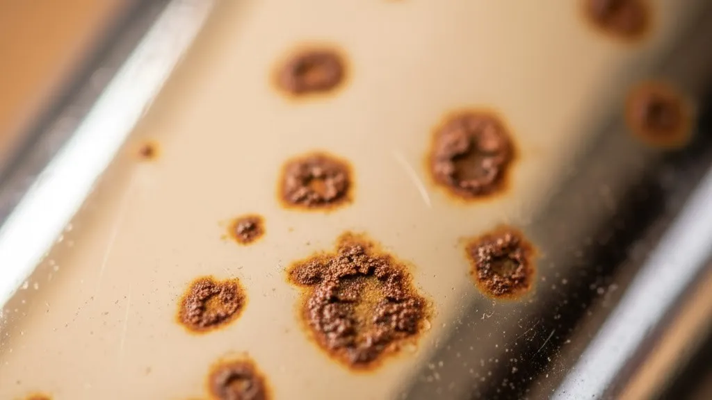 YB125SPは壊れやすい？イメージ